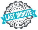 last-minute