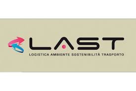 last