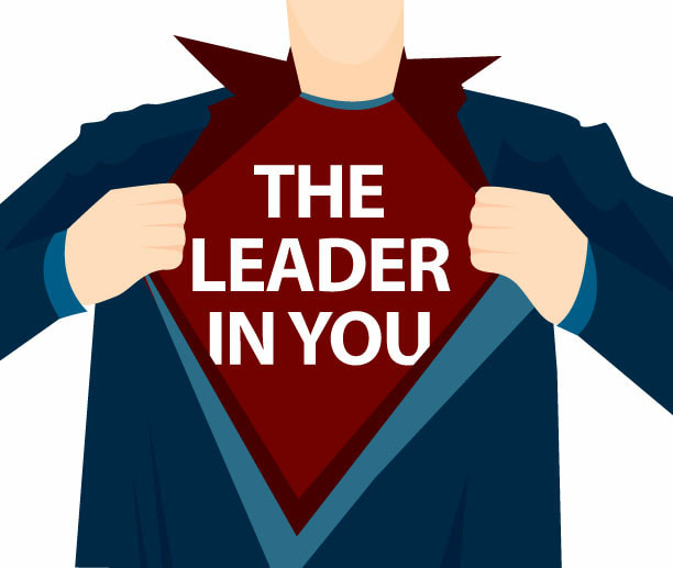 leader19