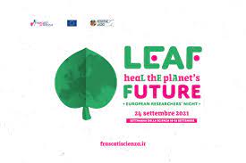 leaf 21