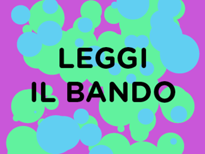 leggi il bando353x258