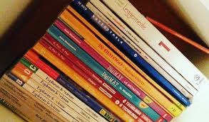 libri18