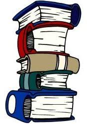 libri 20