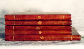 libro rest 20