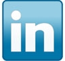 linkedin 20