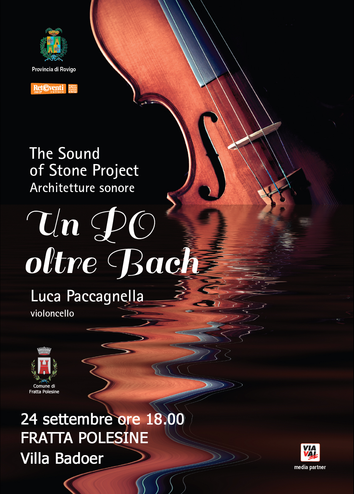 locandina fratta01