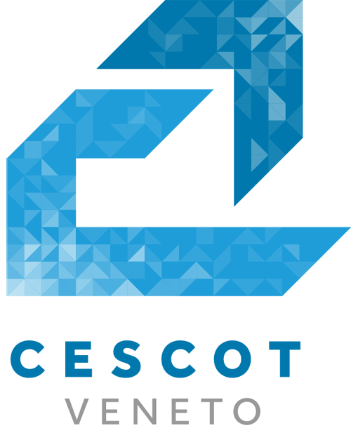 logo-cescot 21