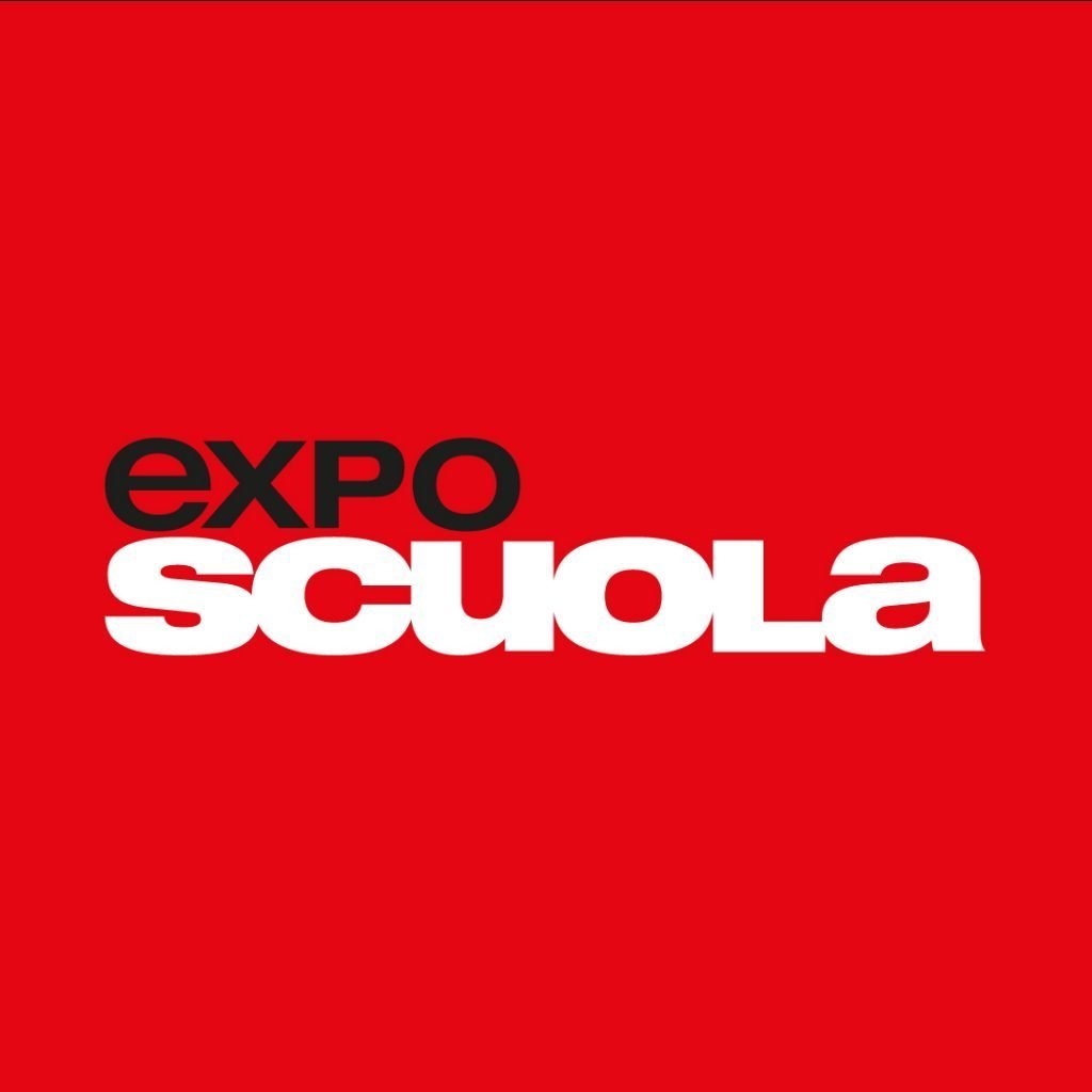 logo Exposcuola-19