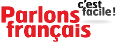 logo parlonsfrancais