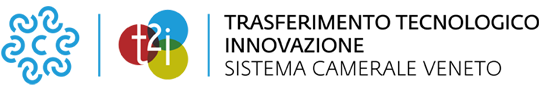 logo t2i-1