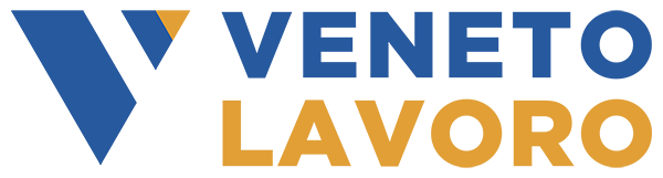 logo vl21