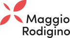 maggio-rodigino logo