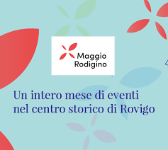 maggio 20
