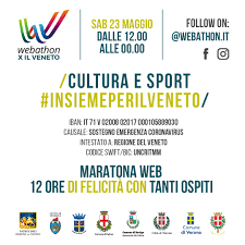 maraton 20