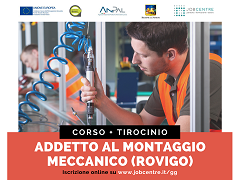 meccanico 20