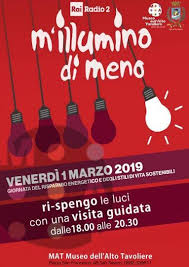 meno luce19