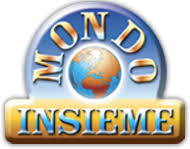 mondo Ins 19