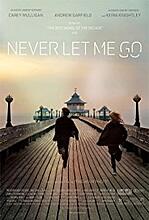 never 20