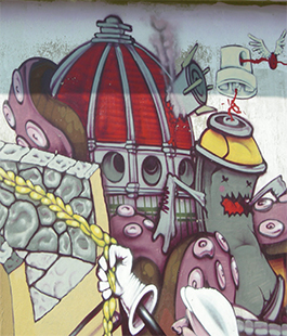 news street art 18