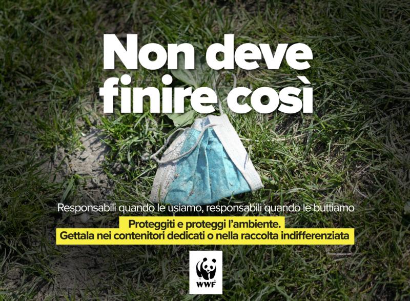 non deve finire cosi-e1618402432842