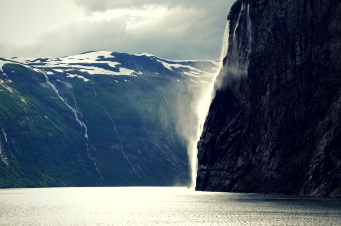 norvegia-fiordi19