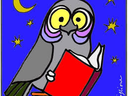 notte biblioteche 19