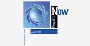 now