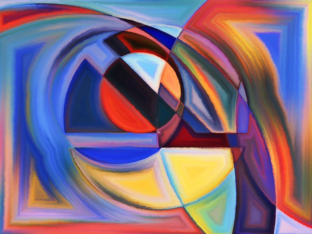 openArt2019