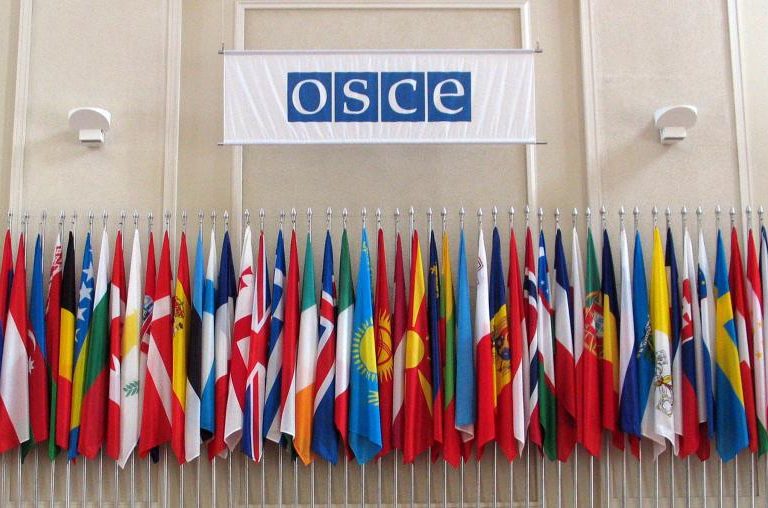 osce 21
