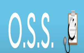 oss rv 19