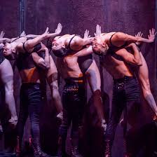 otello19