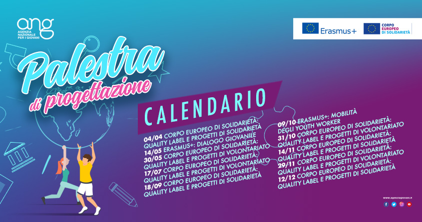palestre19