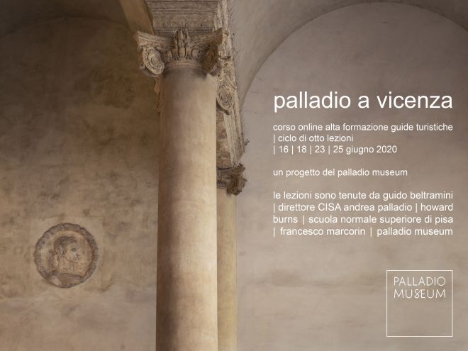 palladio 20