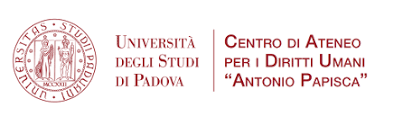 papisca 19