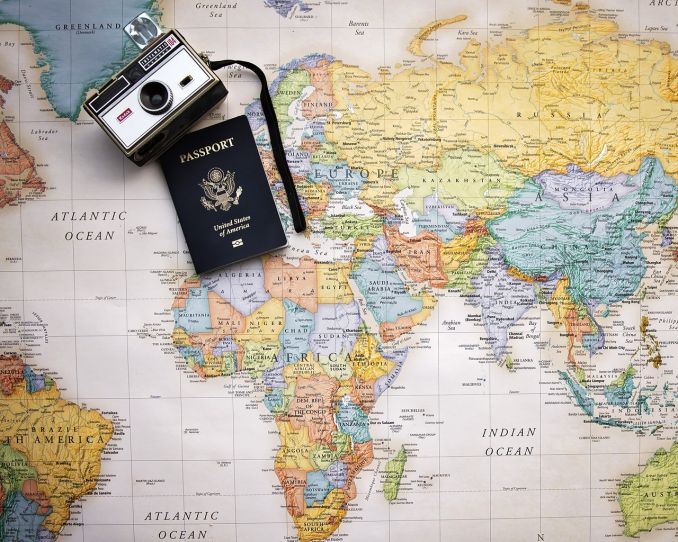 passport-21