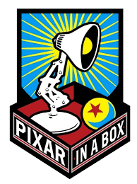 pb20