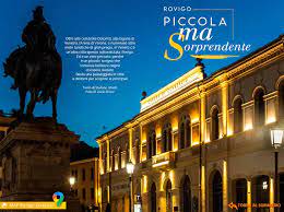 piccola 21