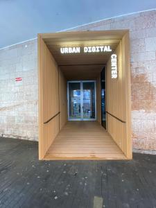 porta 21