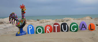 portugal