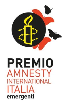 premio-amnesty-emergenti-vert