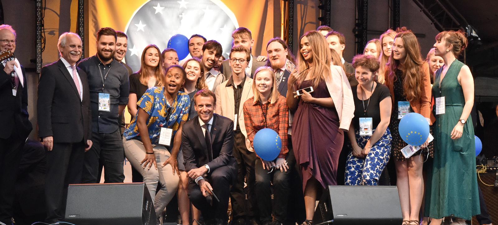 premio19