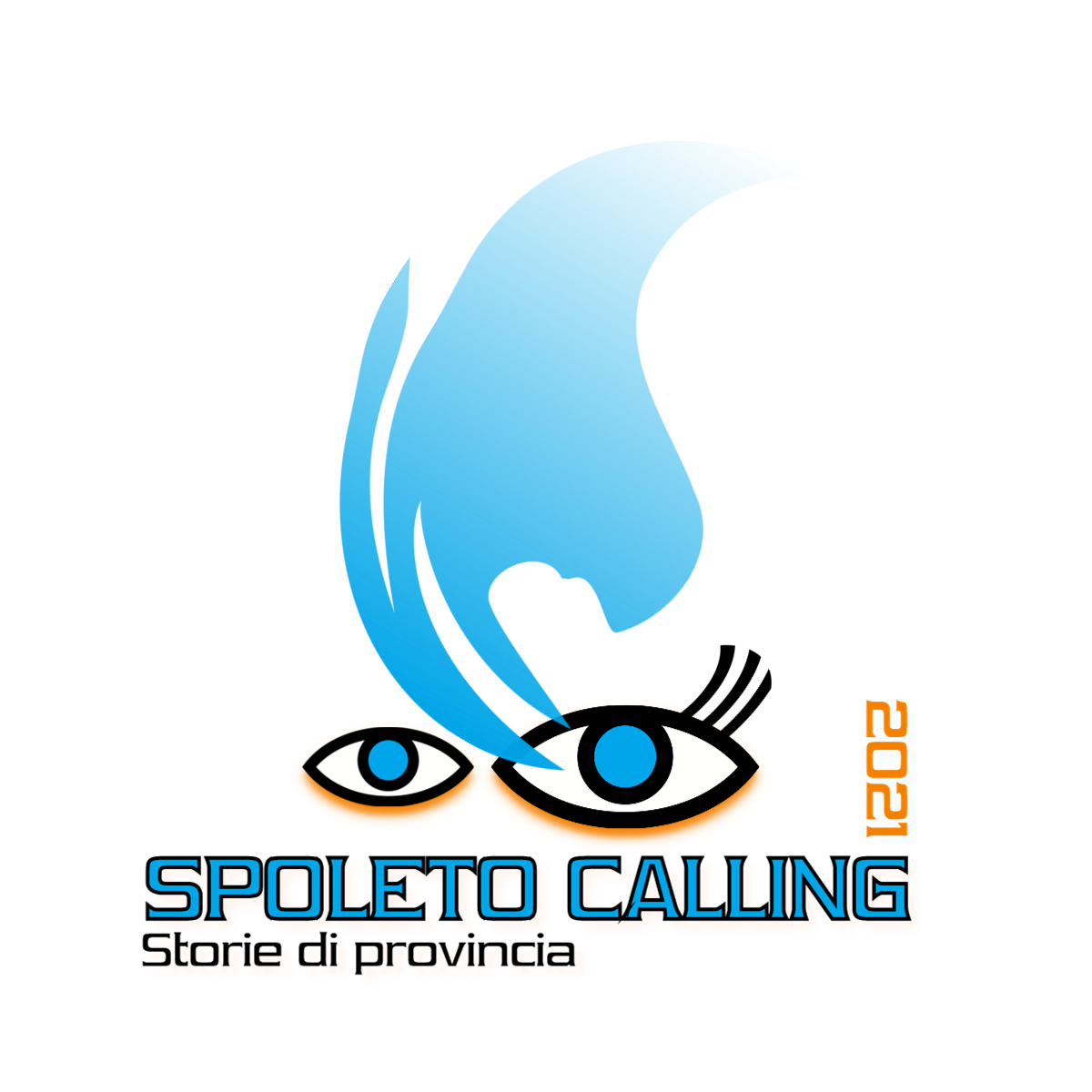 premio2021