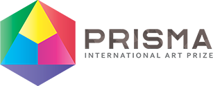 prisma 19