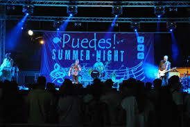 puedes