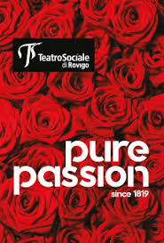 pure passion 19