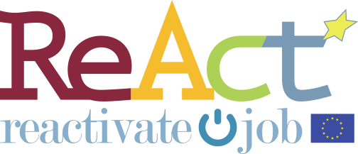 reactivate
