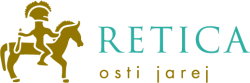retica 19