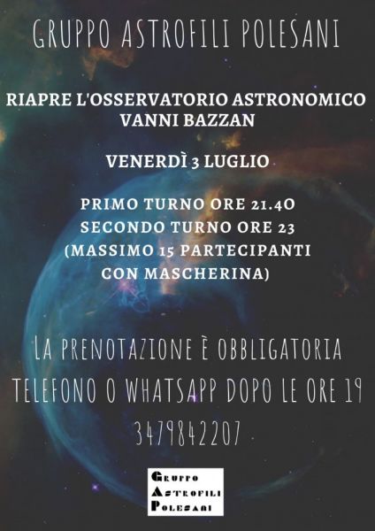 riapertura-osservatorio-locandina20