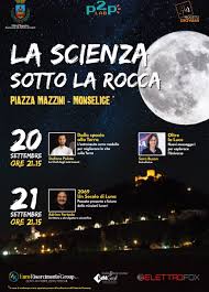 rocca 19