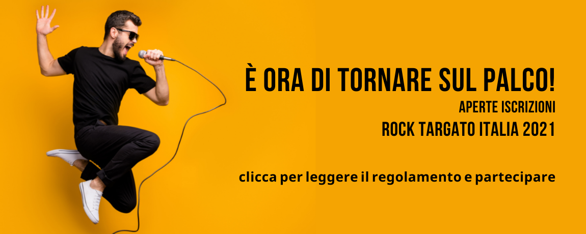 rock 21